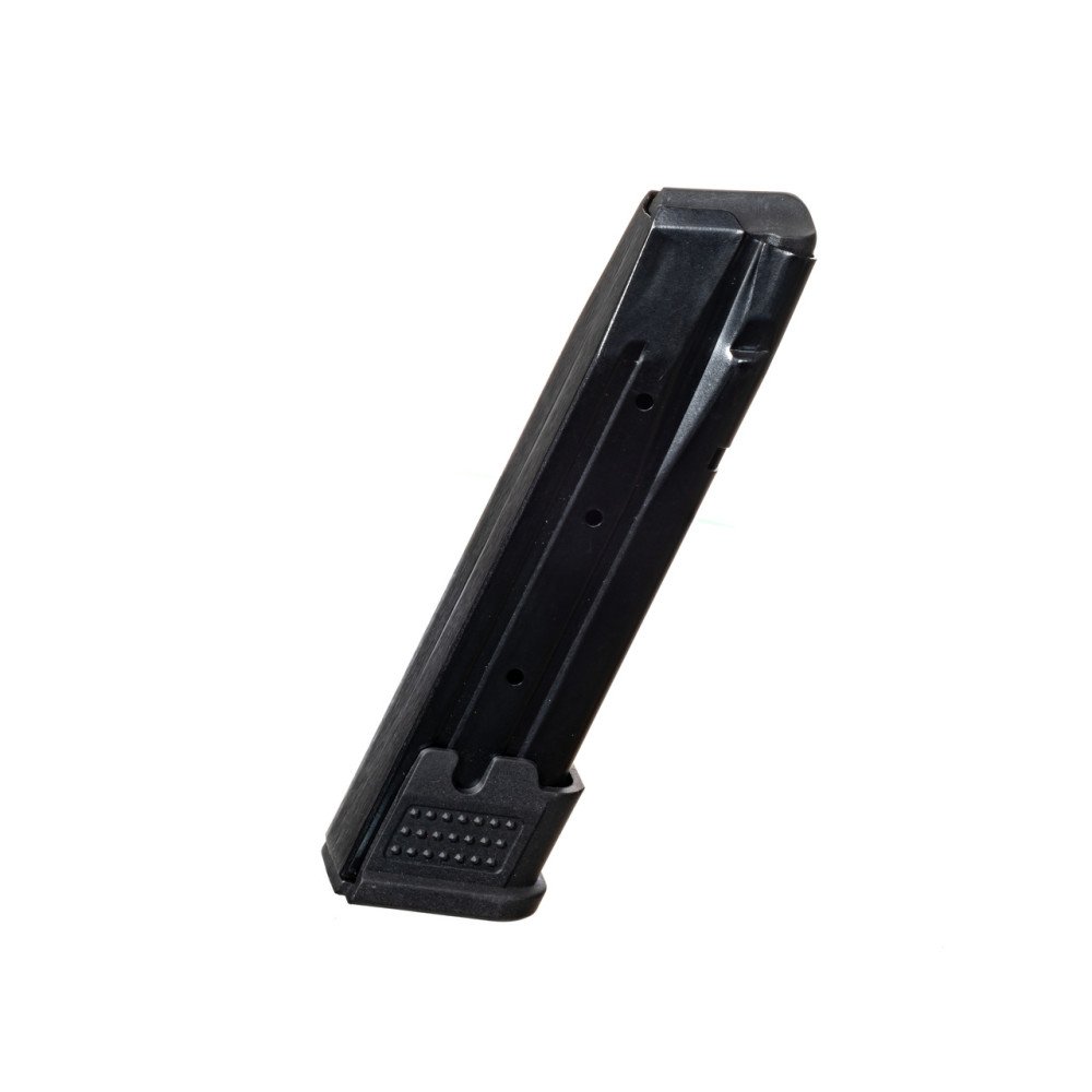 Sig P320 Magazine