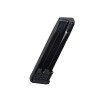 Sig P320 Magazine