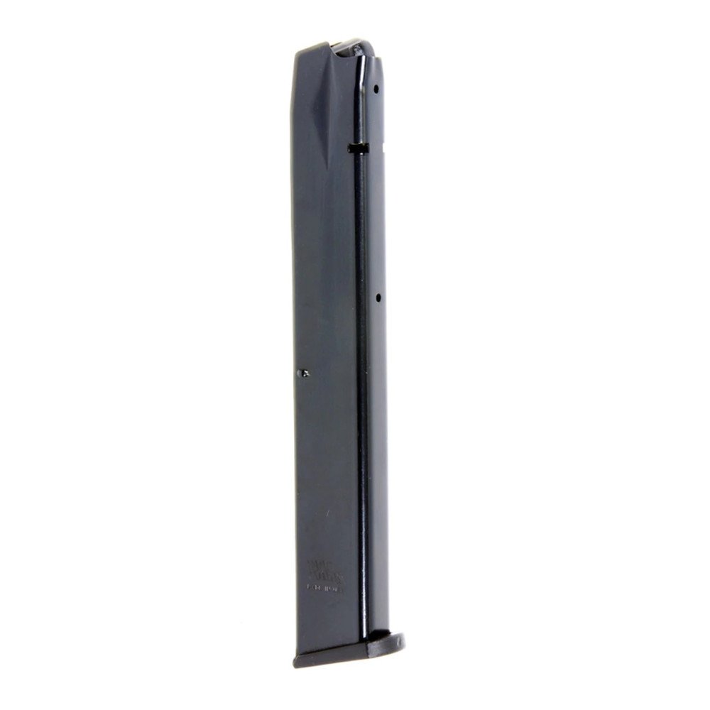 Sig P226 Magazine