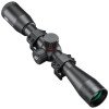 Pro Rimfire