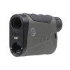 Kilo3000 Laser Rangefinder