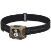Enduro Pro Headlamp