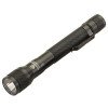 Streamlight Jr. LED Flashlight