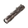 ProTac 2L-X Flashlight