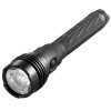 ProTac HL 5-X Flashlight