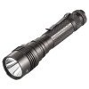 ProTac HPL USB Flashlight