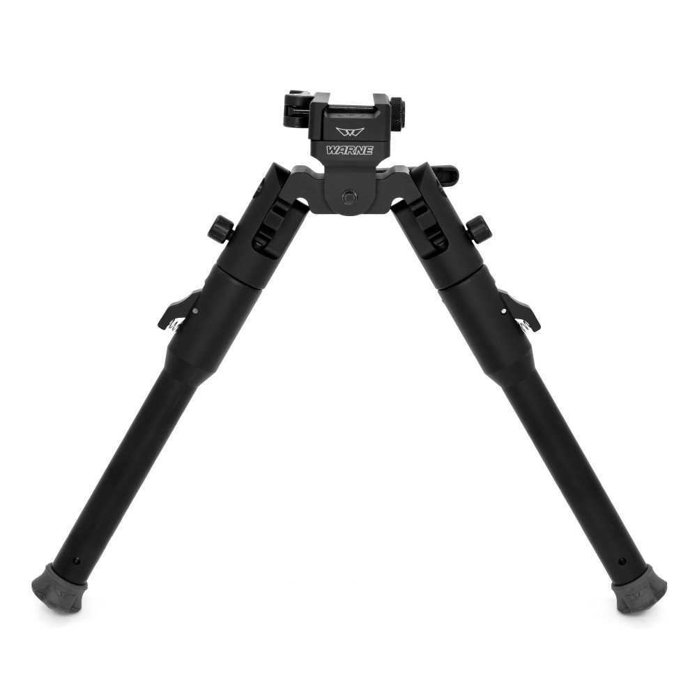 Skyline Lite Bipod