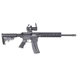 M&P15-22 Sport OR M&P15-22 Sport OR