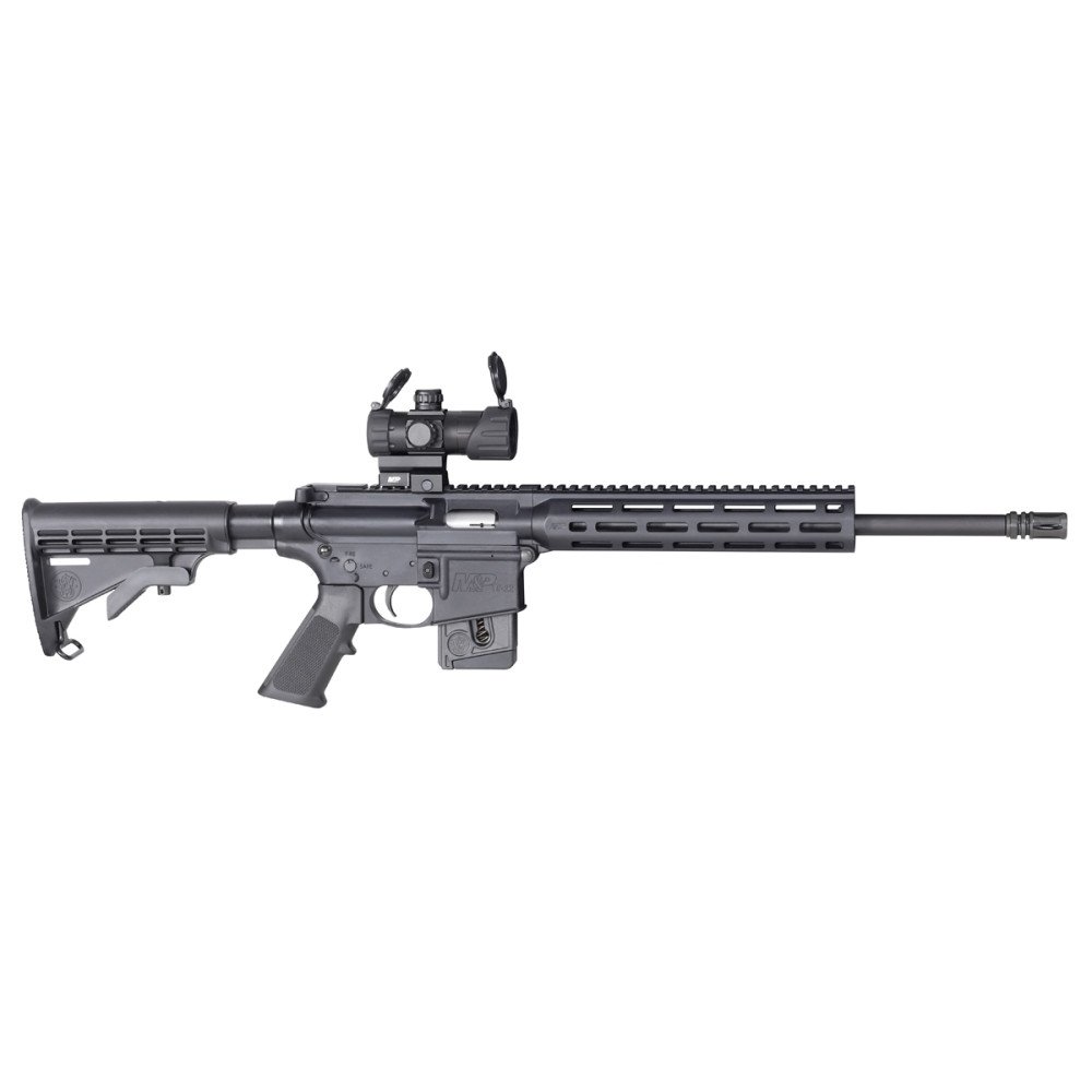 M&P15-22 Sport OR