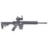 M&P15-22 Sport OR