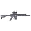 M&P15-22 Sport OR