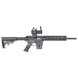 M&P15-22 Sport OR M&P15-22 Sport OR