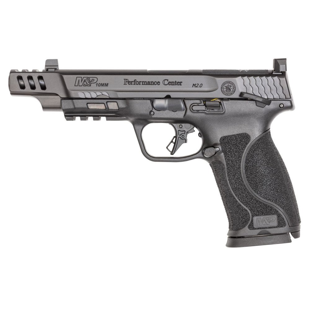 M&P10mm M2.0 PC