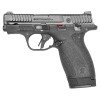 M&P Bodyguard 380 2.0