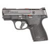 M&P9 Shield Plus