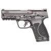 M&P9 M2.0 Compact