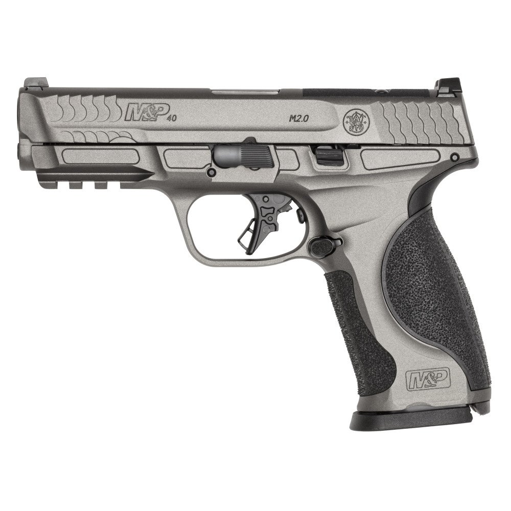 M&P40 M2.0 Metal OR