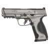 M&P40 M2.0 Metal OR