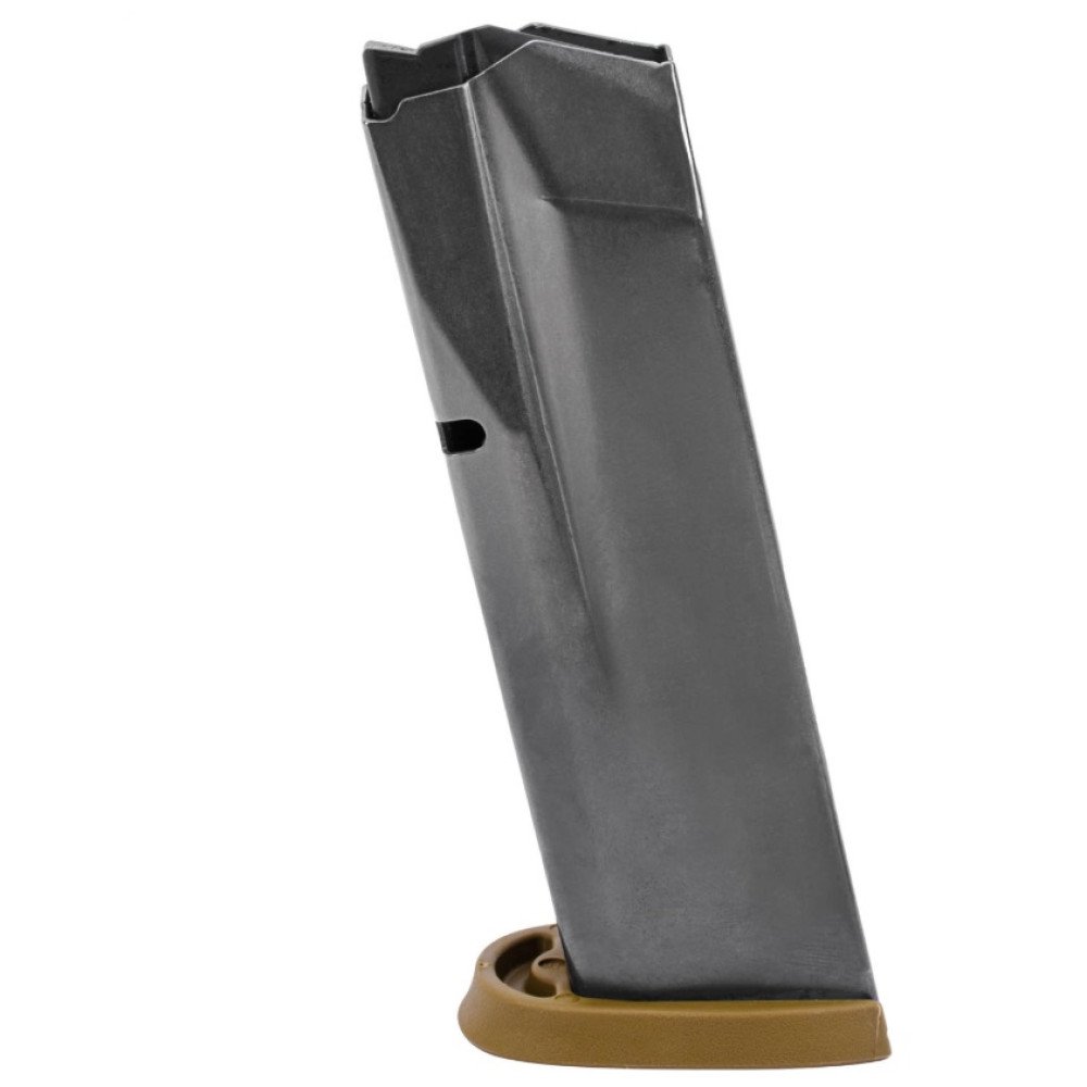 M&P45 Magazine