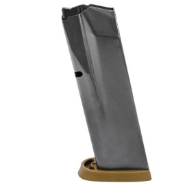 M&P45 Magazine M&P45 Magazine