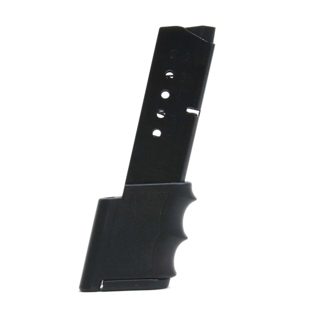 S&W BG380 Magazine