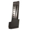 S&W M&P Shield 9mm Pistol Mag