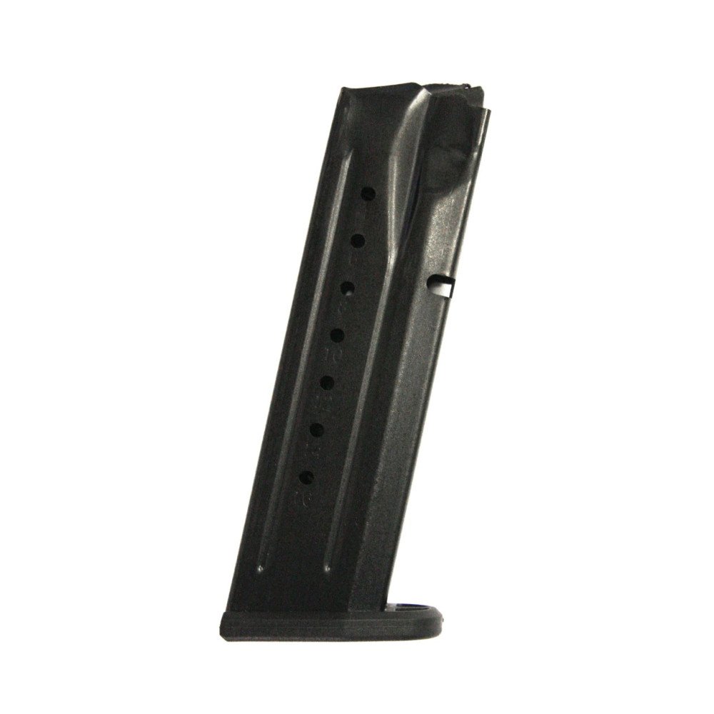S&W M&P9 9mm Pistol Mag