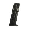 S&W M&P9 9mm Pistol Mag