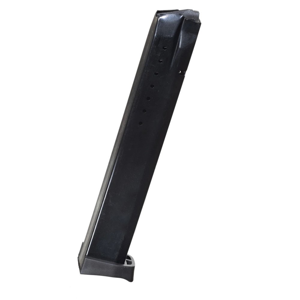 S&W SD 9mm Pistol Mag