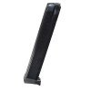 S&W SD 9mm Pistol Mag
