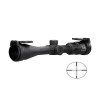 Buckmasters Riflescope