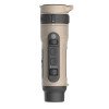 Echo MV50-DV