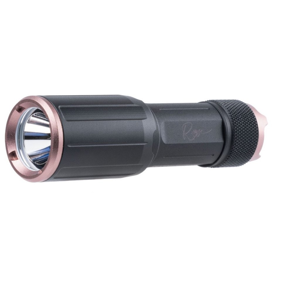 Foxtrot-EDC Rose Edition