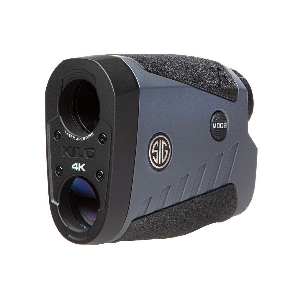 Kilo4K Rangefinder
