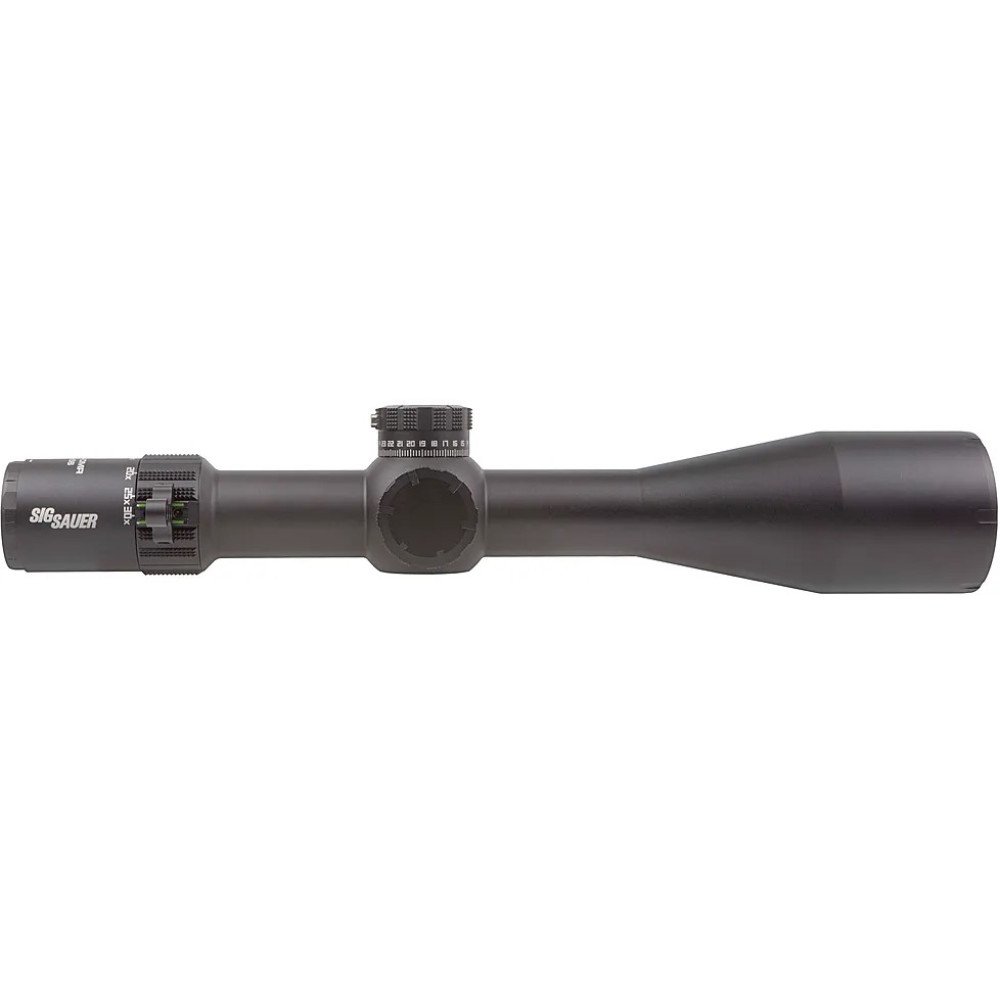 Tango DMR