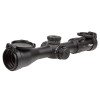 Whiskey 4 Riflescope