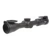 Whiskey 4 Riflescope