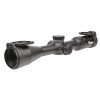 Whiskey 4 Riflescope