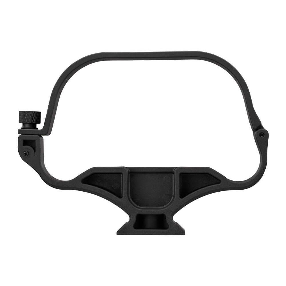 Zulu6 Binocular Adapter