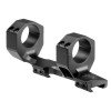 MXM Cantilever Mount