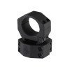 Scope Rings