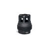 5.56/.223 SRX Muzzle Brake