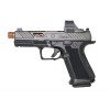 MR920 Elite