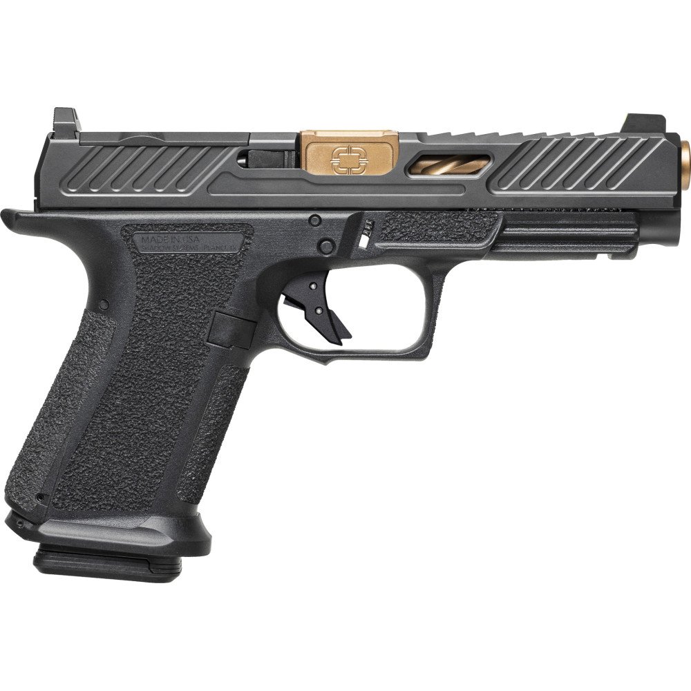 MR920L Elite
