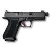 MR920 War Poet