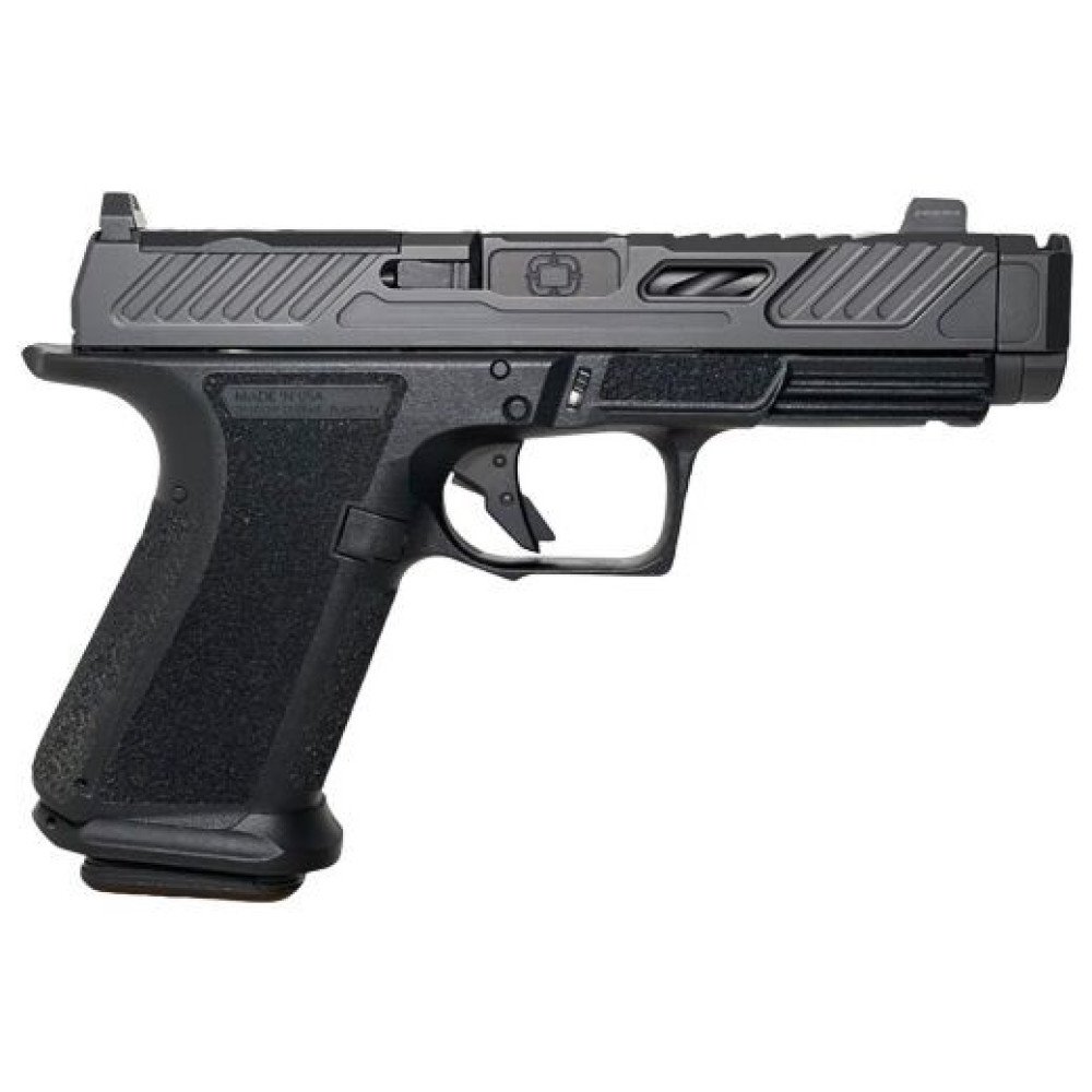 MR920P Elite