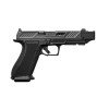 DR920P Elite