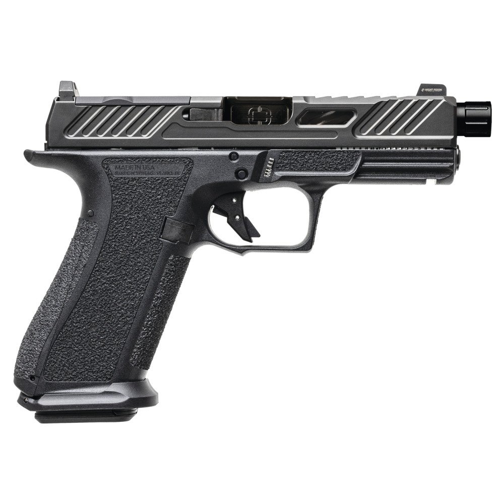 XR920 Elite