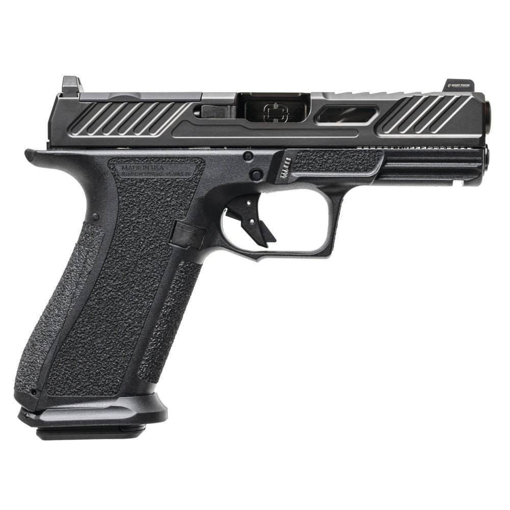 XR920 Elite