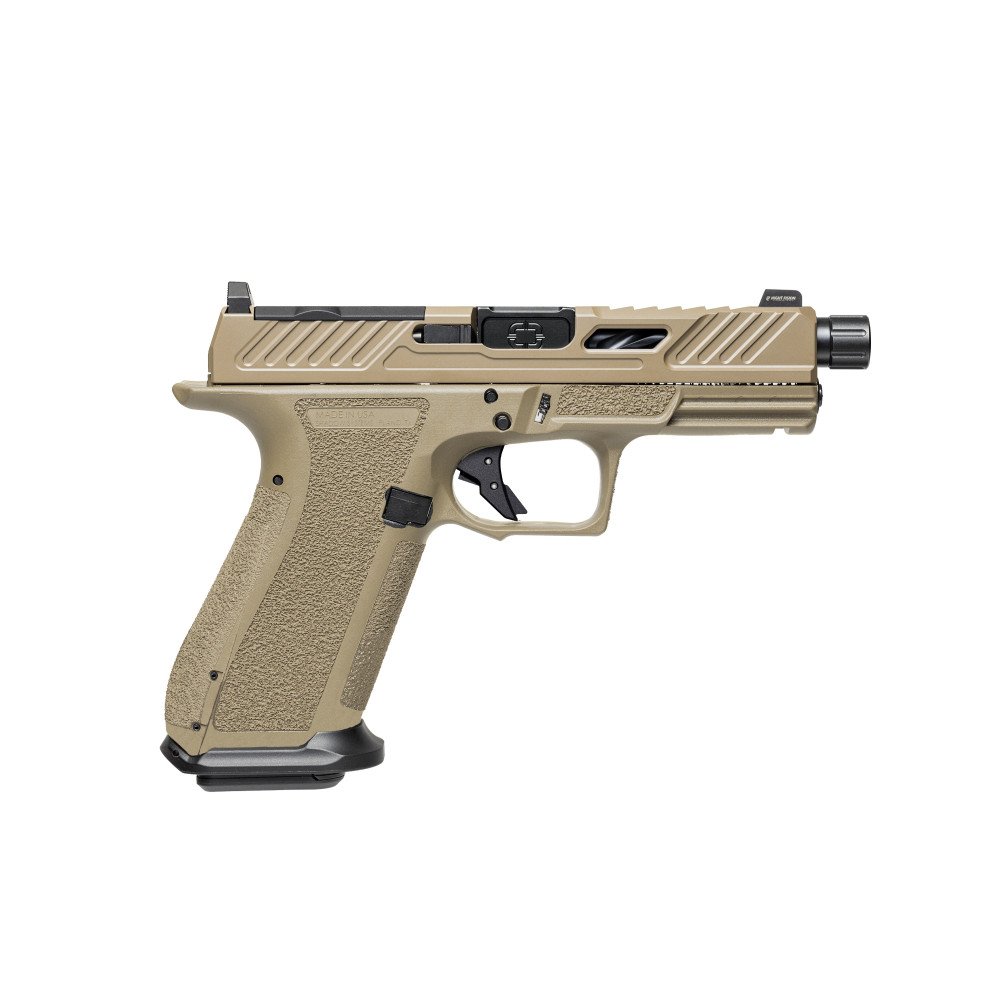 XR920 Elite